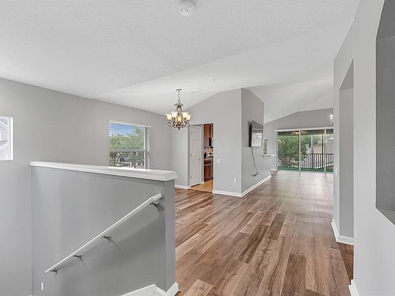 3rd image of 2223 KINGS PALACE DRIVE #00
