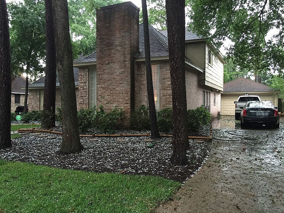 1st image of 11822 Hillbrook Dr