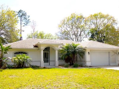 60 Pine Brook Dr, Palm Coast, FL, 32164