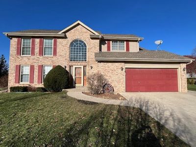 6050 West 3 Mile ROAD, Franksville, WI, 53126