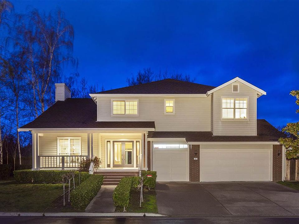 1st image of 4 Westward Ln