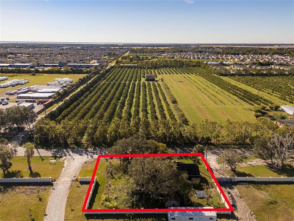 1st image of 3530 CELERY AVENUE LOT 3