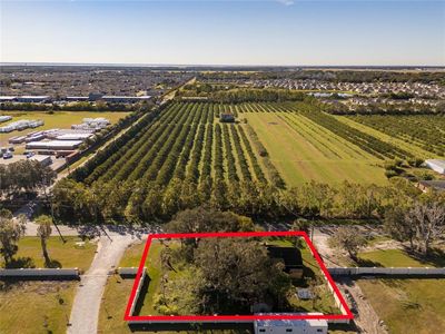 3530 Celery Ave #3, Sanford, FL, 32771