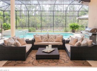 10968 Esteban Dr, Fort Myers, FL 33912