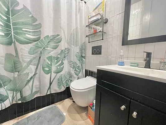 Rented by Doorway NYC, LLC | media 4