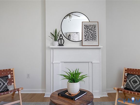 5th image of 1709 N 21st St