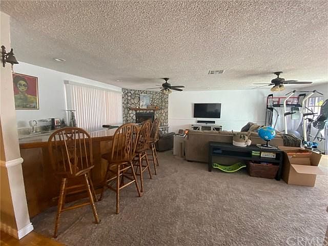 2nd image of 6312 Trinette Ave