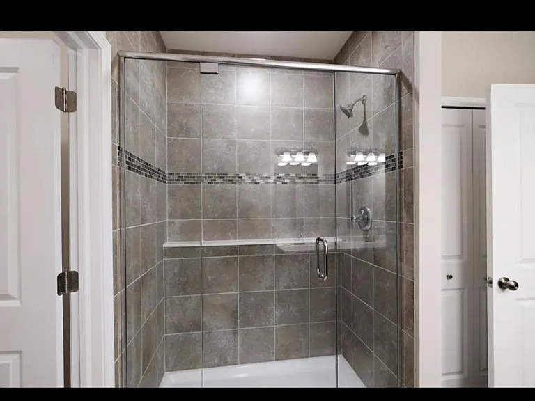 12412 Ontario Pl — Photo 18