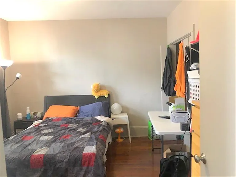 107 Winter St #2 — Photo 33