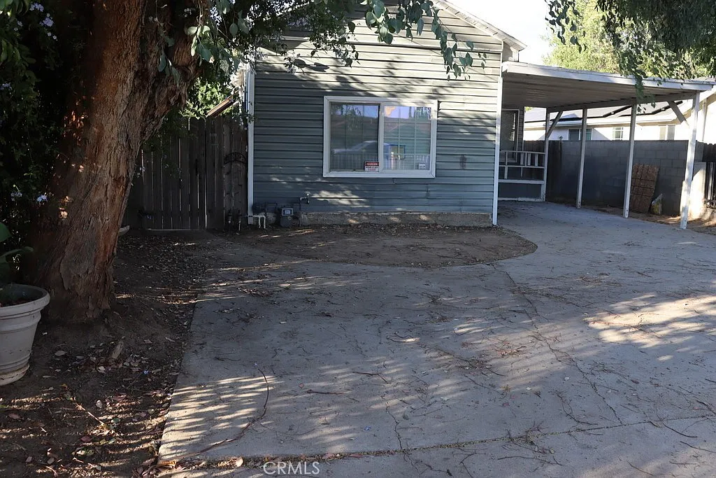 1 bed, 250 sqft, $1,995 — Photo 4