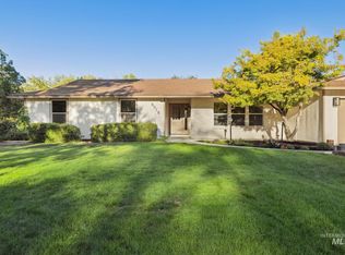 5015 S Seminole Pl, Boise, ID 83709