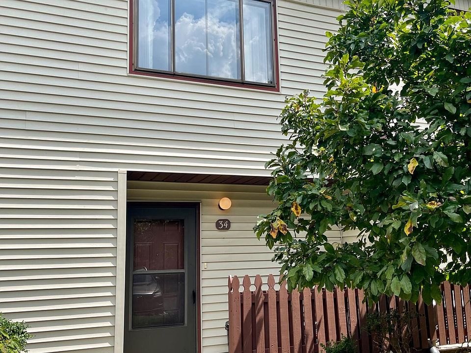 1st image of 34 Wilshire Heights Dr