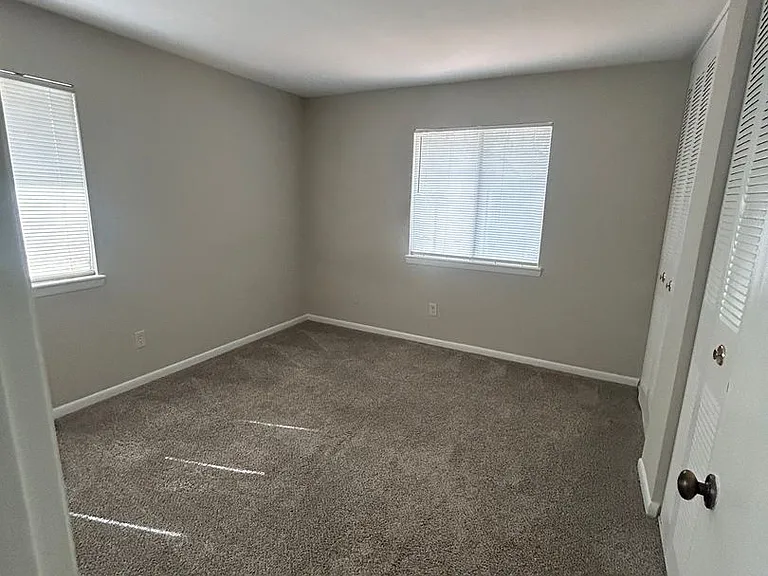 320 Orchard Trace Ln #5 — Photo 8