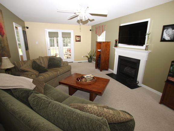 3rd image of 10334 Tarleton Dr