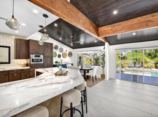74090 Setting Sun Trl, Palm Desert, CA 92260