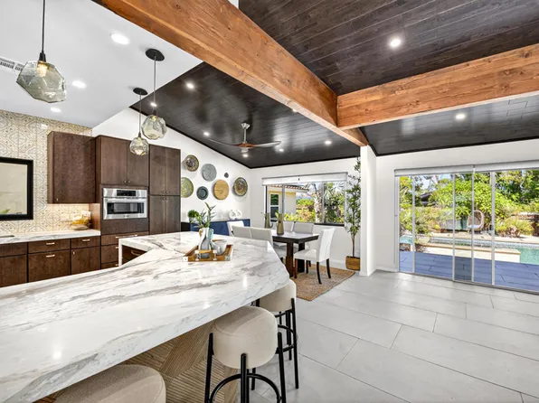 74090 Setting Sun Trl, Palm Desert, CA 92260