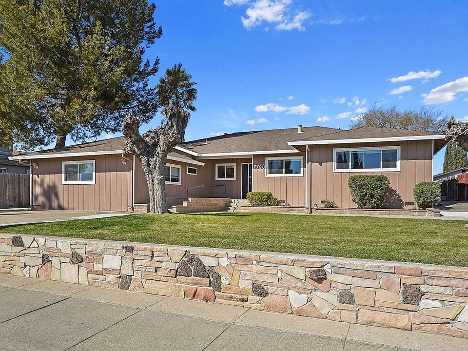 1st image of 7760 Teekay Way