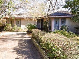 4024 Edison St, Houston, TX 77009