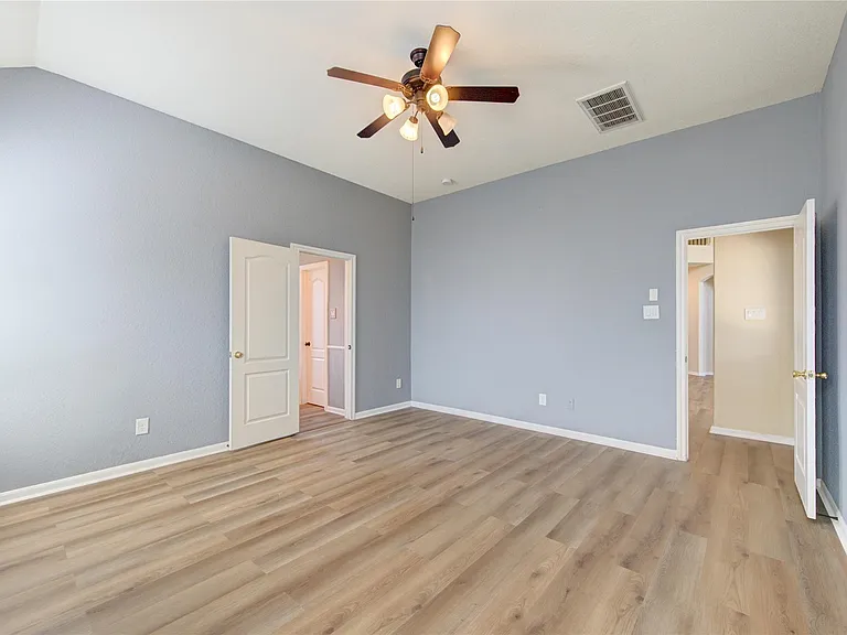 6027 Mystic Berry — Photo 22