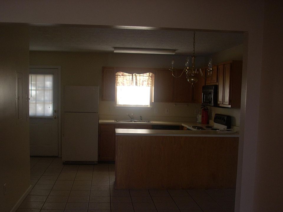 2nd image of 144 N Erwin St APT 102