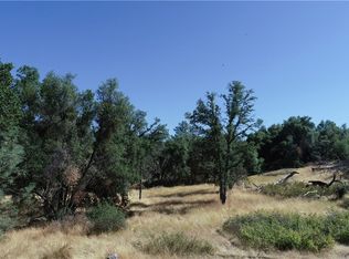 5325 Schafer Rd, Mariposa, CA 95338
