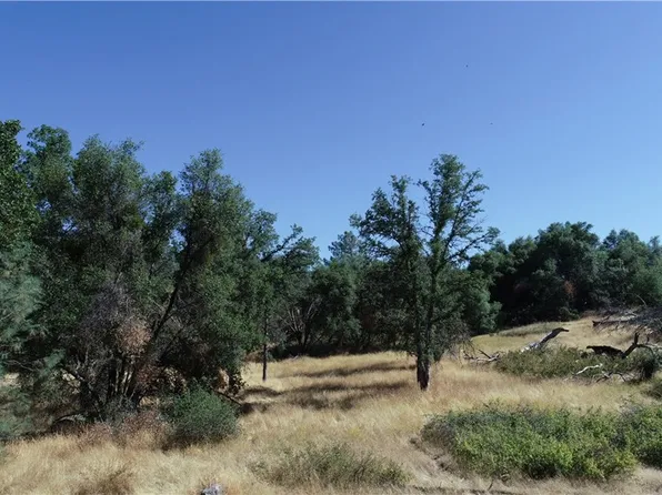 5325 Schafer Rd, Mariposa, CA 95338