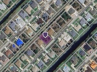 77 Long Meadow Ln #183, Rotonda West, FL 33947