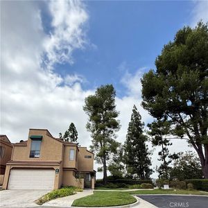 2905 Yucatan Pl Unit A, Diamond Bar, CA, 91765