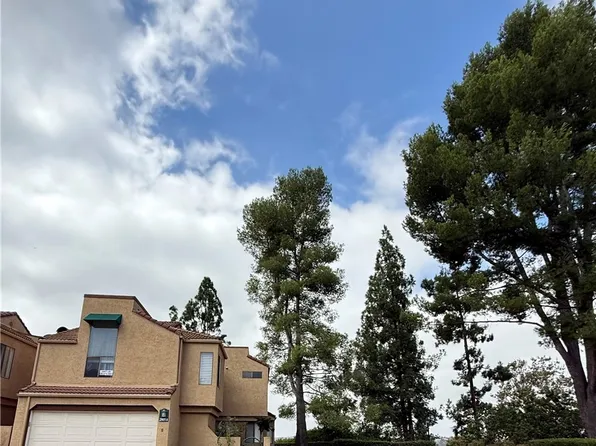 2905 Yucatan Pl Unit A, Diamond Bar, CA 91765