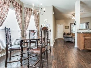 2157 Colby Ln, Wylie, TX 75098