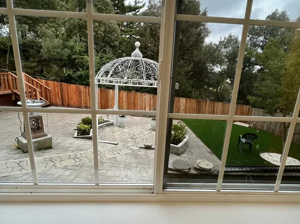 28 Martins Ln #2, El Sobrante, CA 94803