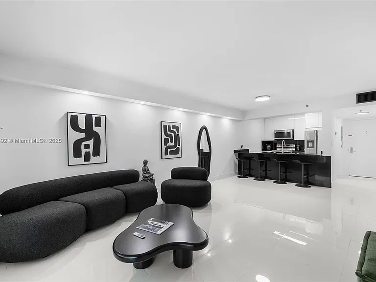 1200 Brickell Bay Dr #2812 — Photo 19