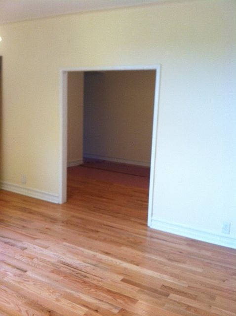 1st image of 1903 Ocean Ave APT 4D