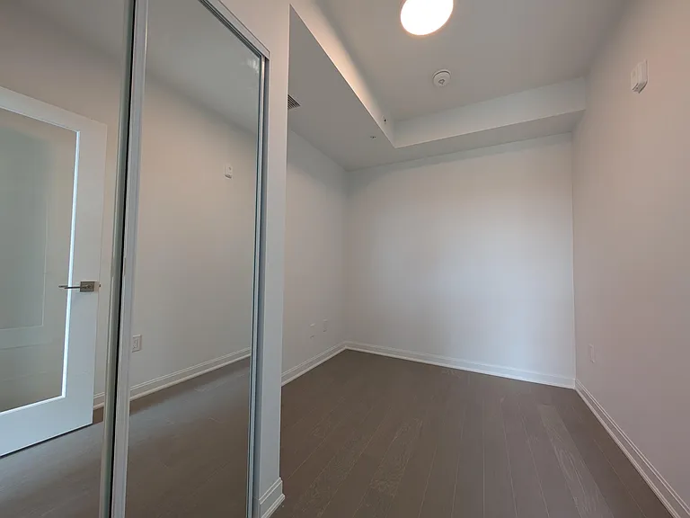 223 Princess St #301 — Photo 8