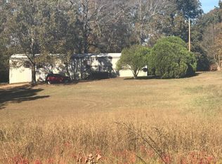 4826 W Sawmill Rd, Little Rock, AR 72206