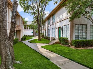 10578 High Hollows Dr APT 266, Dallas, TX 75230