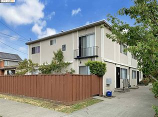 906 Channing Way, Berkeley, CA 94710