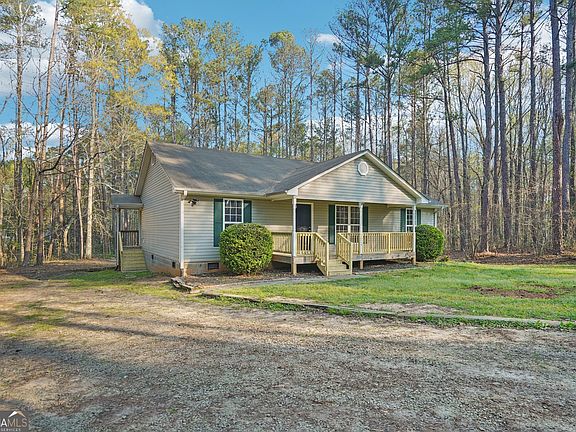 2nd image of 2024 Fischer Rd