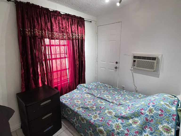 2921 SW 36th Ct #2CORAL-2 — Photo 5