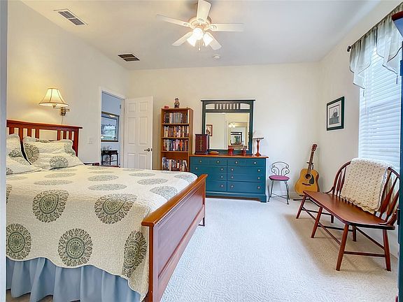 5th image of 6440 Ashville Dr