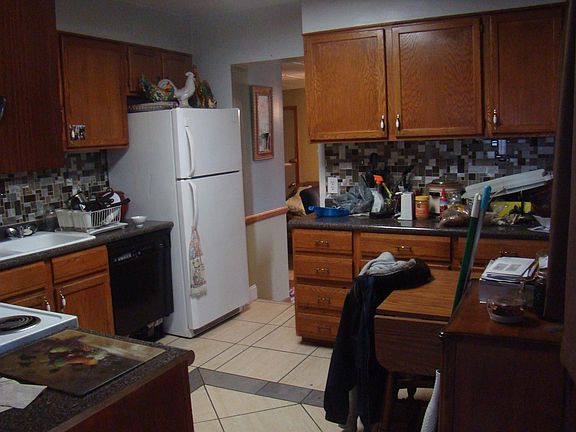 5th image of 8371 Beta Ave