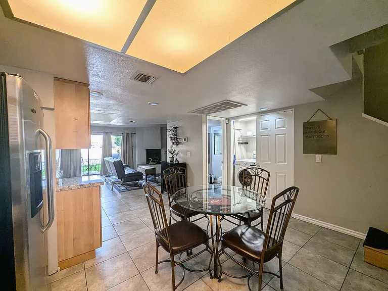 18239 N 40th St #168 — Photo 20