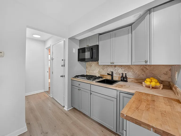 9052 New York Ave #1B — Photo 8