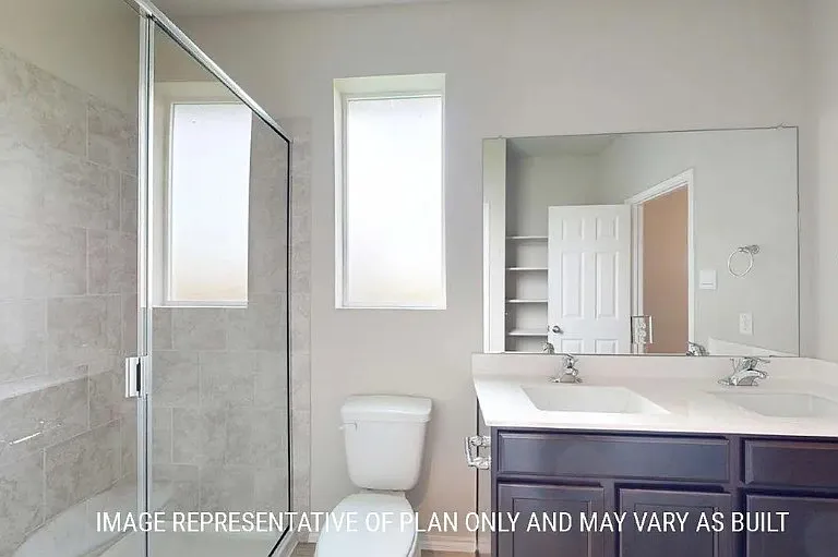 1122 Stone Valley Rd #B — Photo 9
