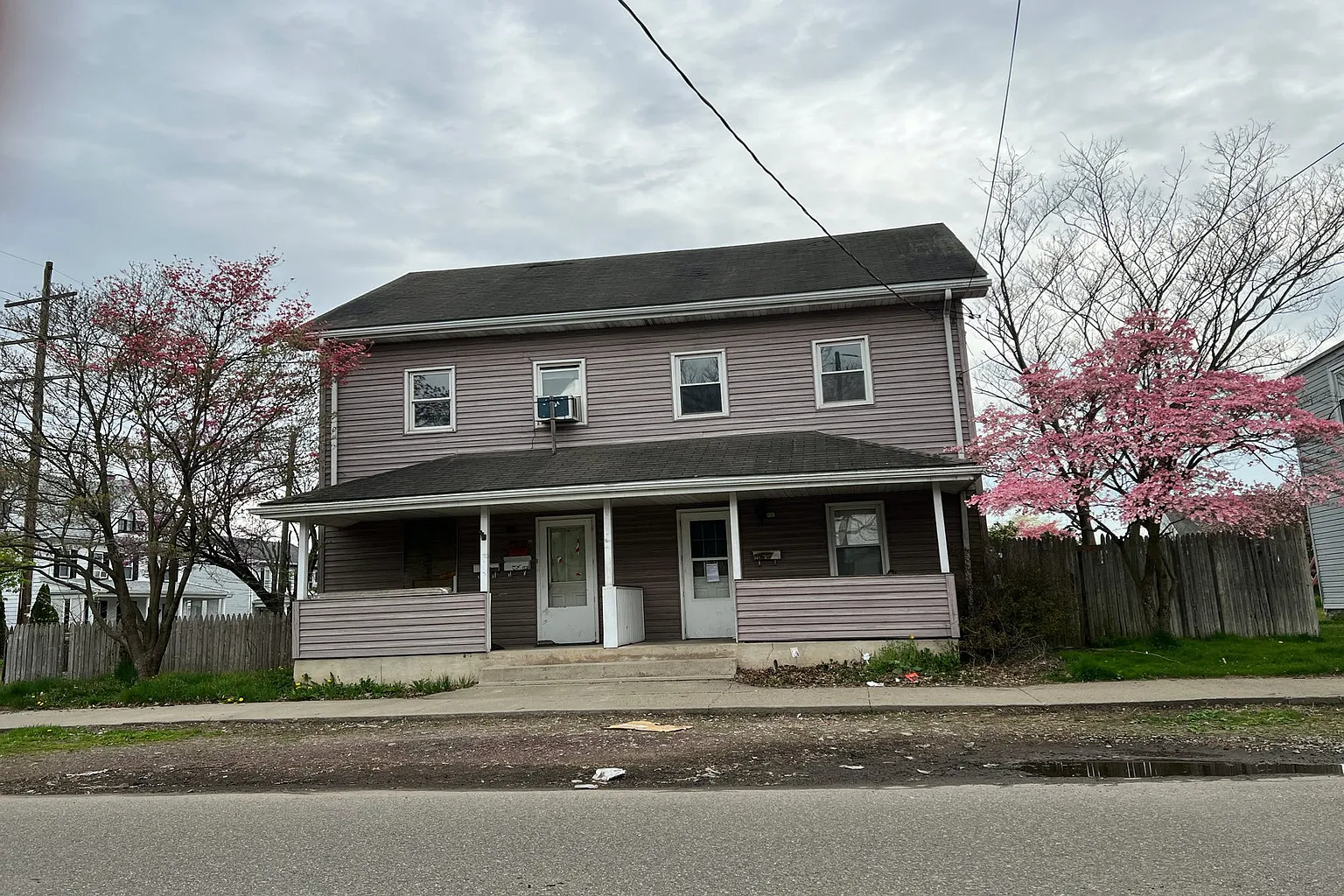 403 Chestnut St photo 1
