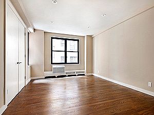 1st image of 2 Tudor City Pl APT 2HN