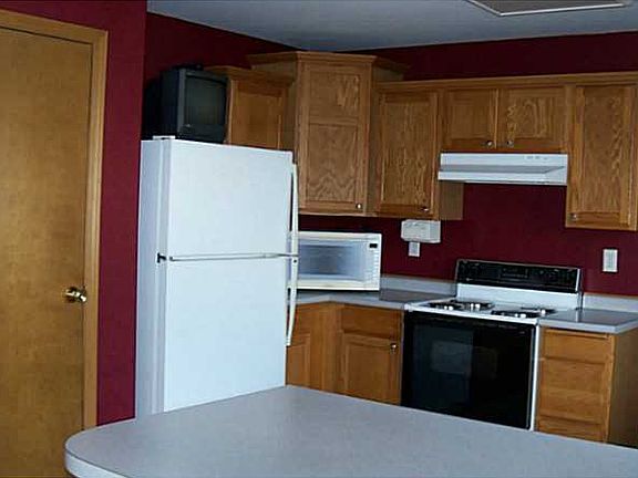 2nd image of 103 Emerald Dr