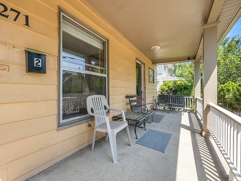 3271 Coit Ave NE #1 — Photo 4
