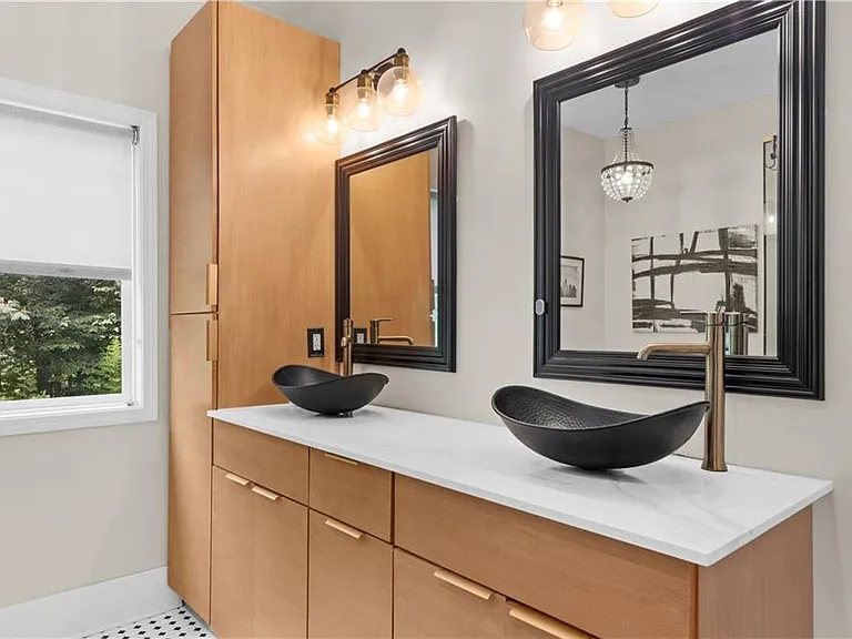 1636 Drew Dr NW — Photo 15