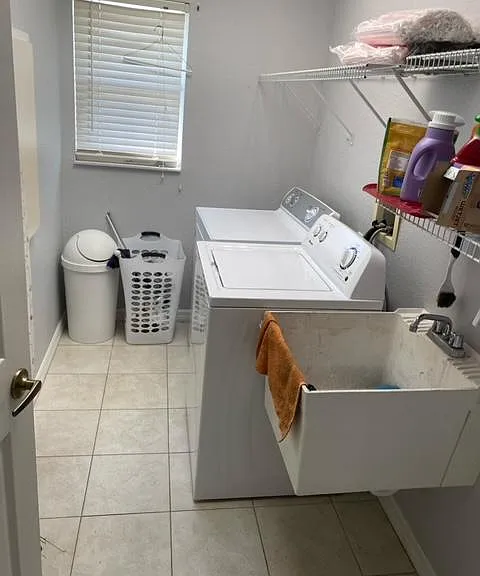 41 San Matias Ave — Photo 8
